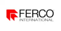 Vitrier Ferco Boulay-Moselle