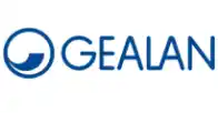 Vitrier Gealan Boulay-Moselle
