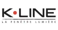 Vitrier Kline Boulay-Moselle