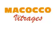 Vitrier Macocco Boulay-Moselle