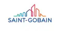 Vitrier Saint Gobain Boulay-Moselle