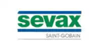 Vitrier Sevax Boulay-Moselle