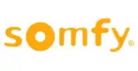 Vitrier Somfy Boulay-Moselle