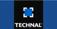 Vitrier Technal Boulay-Moselle