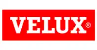 Vitrier Velux Boulay-Moselle