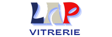 Vitrier Boulay-Moselle Logo